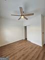 2114 Bulloch Street - Photo 16