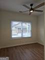 2114 Bulloch Street - Photo 17