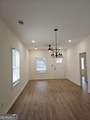 2114 Bulloch Street - Photo 18