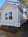 2114 Bulloch Street - Photo 2