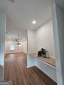 2114 Bulloch Street - Photo 20