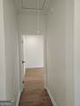 2114 Bulloch Street - Photo 22