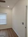 2114 Bulloch Street - Photo 25