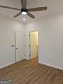 2114 Bulloch Street - Photo 26