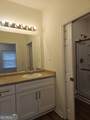 2114 Bulloch Street - Photo 27