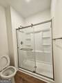 2114 Bulloch Street - Photo 28