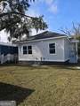 2114 Bulloch Street - Photo 3