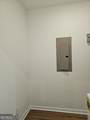 2114 Bulloch Street - Photo 30