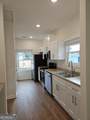 2114 Bulloch Street - Photo 32