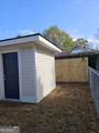 2114 Bulloch Street - Photo 6