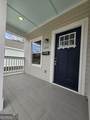 2114 Bulloch Street - Photo 7