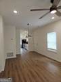 2114 Bulloch Street - Photo 9