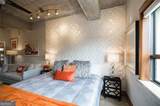 131 Broad Street - Photo 13
