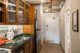 131 Broad Street - Photo 16