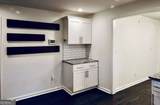 360 New Jersey Avenue - Photo 11