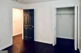 360 New Jersey Avenue - Photo 12