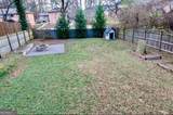 360 New Jersey Avenue - Photo 25