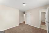 530 Wexwood Drive - Photo 22