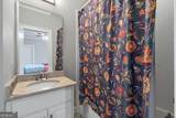 219 Millstone Parkway - Photo 22