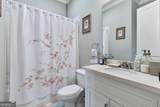 219 Millstone Parkway - Photo 30