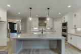 170 Old Swimming Pool Road - Photo 10
