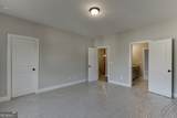 170 Old Swimming Pool Road - Photo 28