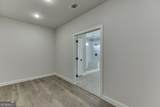 170 Old Swimming Pool Road - Photo 38