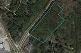 0 Sigman Road - Photo 2