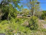 2701 Ball Ground Highway - Photo 2