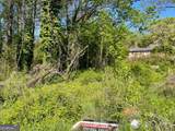 2701 Ball Ground Highway - Photo 3