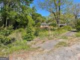 2701 Ball Ground Highway - Photo 4