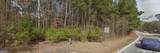 0 Sigman Road - Photo 3