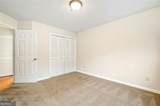 5162 Laurel Bridge Court - Photo 10