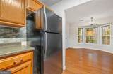 5162 Laurel Bridge Court - Photo 18