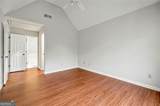 5162 Laurel Bridge Court - Photo 22