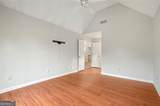 5162 Laurel Bridge Court - Photo 24