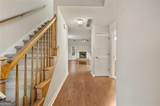 5162 Laurel Bridge Court - Photo 7