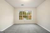5162 Laurel Bridge Court - Photo 8