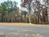 LOT 13 Rolling Meadows Way - Photo 1
