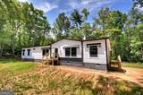 5668 Mobile Road - Photo 1