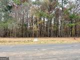 LOT 14 Rolling Meadows Way - Photo 1