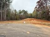 LOT 15 Rolling Meadows Way - Photo 1
