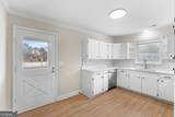 1266 Old Register Way - Photo 10