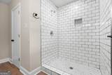1266 Old Register Way - Photo 15