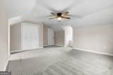 1266 Old Register Way - Photo 25