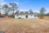 1266 Old Register Way - Photo 26