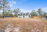 1266 Old Register Way - Photo 27