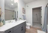 1400 Laurel Crossing Parkway - Photo 10