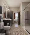 1400 Laurel Crossing Parkway - Photo 11