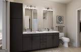1400 Laurel Crossing Parkway - Photo 12